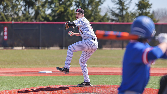 8 Drew Kavanaugh  (7)