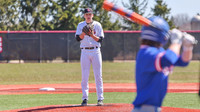 8 Drew Kavanaugh  (6)