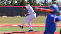 8 Drew Kavanaugh  (9)