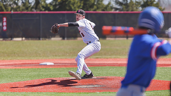 8 Drew Kavanaugh  (11)
