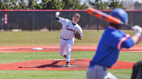 8 Drew Kavanaugh  (12)
