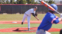8 Drew Kavanaugh  (13)