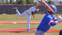 8 Drew Kavanaugh  (15)