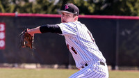 8 Drew Kavanaugh  (18)