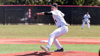 8 Drew Kavanaugh  (19)