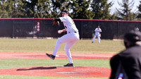8 Drew Kavanaugh  (17)