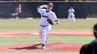 8 Drew Kavanaugh  (20)