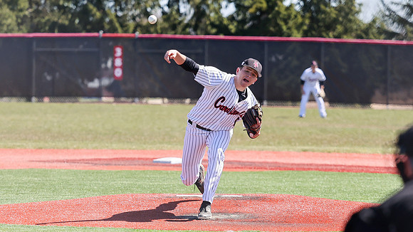 8 Drew Kavanaugh  (21)