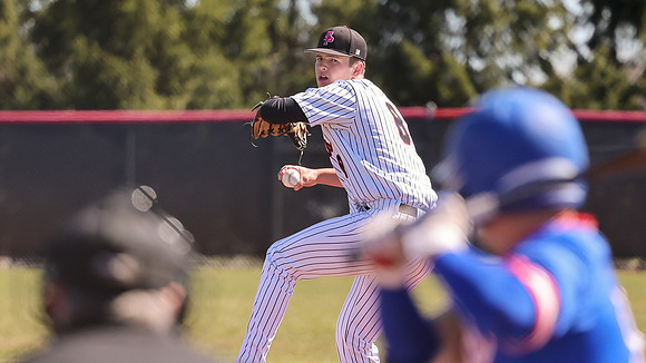 8 Drew Kavanaugh  (26)