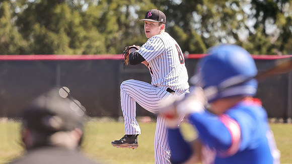 8 Drew Kavanaugh  (25)