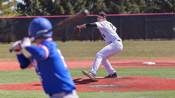 8 Drew Kavanaugh  (32)