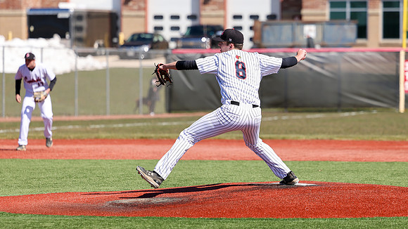 8 Drew Kavanaugh  (42)