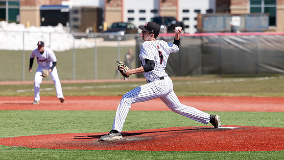 8 Drew Kavanaugh  (44)