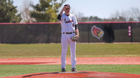 8 Drew Kavanaugh  (5)