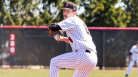8 Drew Kavanaugh  (16)