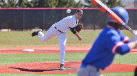 8 Drew Kavanaugh  (14)