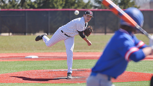8 Drew Kavanaugh  (14)