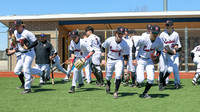 9 Max Glusick  (5)