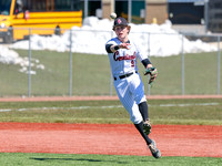 9 Max Glusick  (11)