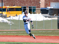 9 Max Glusick  (13)