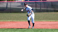 9 Max Glusick  (14)