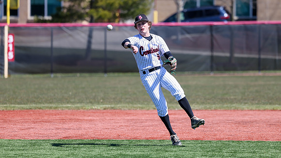 9 Max Glusick  (17)