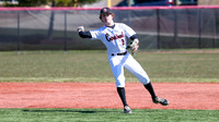 9 Max Glusick  (16)