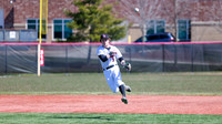 9 Max Glusick  (20)