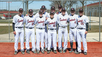11 Ben Gleiter  (1)