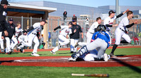 11 Ben Gleiter  (6)