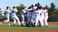 11 Ben Gleiter  (16)