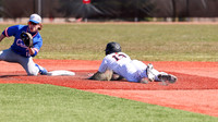 13 Reed Saugstad  (5)