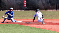13 Reed Saugstad  (4)