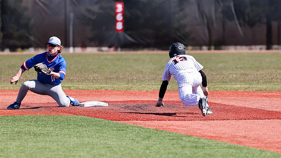 13 Reed Saugstad  (4)