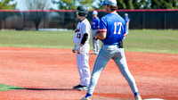 13 Reed Saugstad  (3)