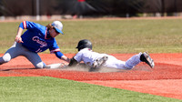 13 Reed Saugstad  (8)