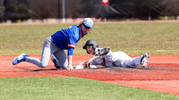 13 Reed Saugstad  (9)