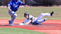 13 Reed Saugstad  (11)