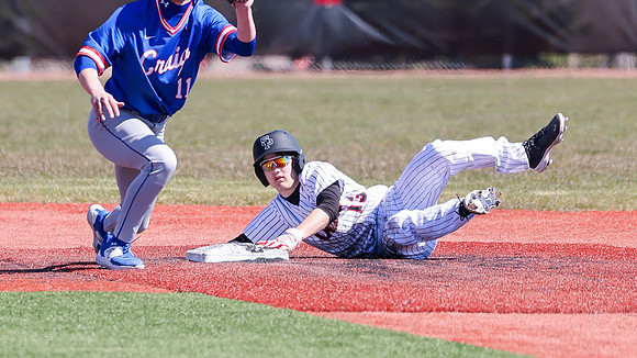 13 Reed Saugstad  (11)