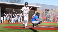 13 Reed Saugstad  (12)