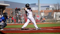 13 Reed Saugstad  (14)