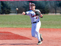 15 Joe Jacobs  (5)