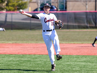 15 Joe Jacobs  (7)