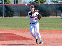 15 Joe Jacobs  (6)