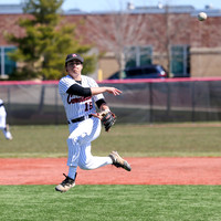 15 Joe Jacobs  (9)