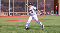 15 Joe Jacobs  (11)