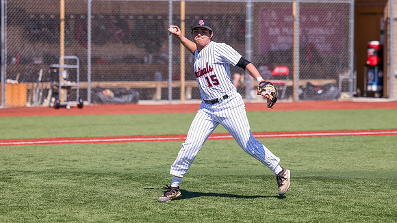15 Joe Jacobs  (11)