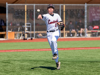 15 Joe Jacobs  (13)