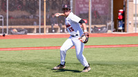 15 Joe Jacobs  (10)
