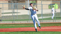 17 Isaac Wendler  (5)